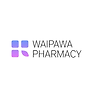 Waipawa Pharmacy