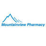 Mountainview Pharmacy