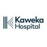 Kaweka Hospital Ear, Nose & Throat (ENT) Surgery - Otolaryngology
