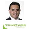 Chris Hawke - GreenLight Urology