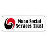 Mana Social Services Trust