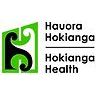 Hauora Hokianga / Hokianga Health