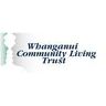 Whanganui Community Living Trust