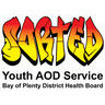 SORTED (Youth Alcohol & Other Drugs Service)