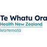 National Immunisation Register - Auckland & Waitematā DHB Teams