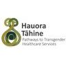 Hauora Tāhine - Pathways to Transgender Healthcare Services