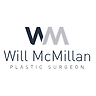 Mr Will McMillan - Plastic Surgeon