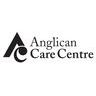 Anglican Care Service