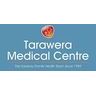 Tarawera Medical Centre