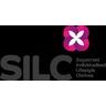 SILC Limited 