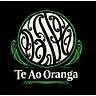 Te Aō Oranga