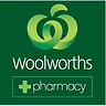 Woolworths Pharmacy Takanini