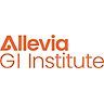 Allevia GI Institute
