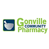 Gonville Pharmacy