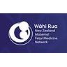 New Zealand Maternal Fetal Medicine Network (NZMFMN) - Wellington