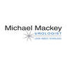 Michael Mackey - Urologist
