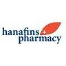 Hanafins Pharmacy