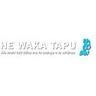 He Waka Tapu - Alcohol & Other Drug Services and Suicide Prevention