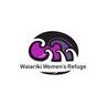 Waiariki Women's Refuge