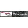 North Waikato Transport Trust (Waka Tautoko)