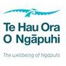 Te Hau Ora O Ngāpuhi - COVID-19 Testing Centre