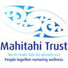Mahitahi Trust