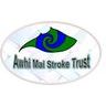 Awhi Mai Stroke Trust