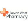 Devon West Pharmacy