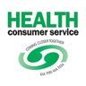 Health Consumer Service Trust