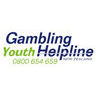 Gambling Helpline - Youth