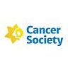 Cancer Society Waikato/Bay of Plenty