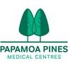 Pāpāmoa Pines Medical Centre - Domain Road Clinic