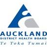 Auckland DHB Smokefree Services