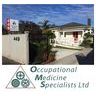 Occupational Medicine Specialists Ltd