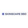 Skinscape 360