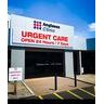 Anglesea Clinic Urgent Care
