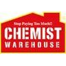 Chemist Warehouse Papanui