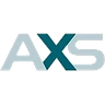 Auckland X-Ray Services