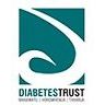 MHT Diabetes Trust