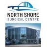 North Shore Surgical Centre