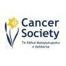 Cancer Society Whanganui