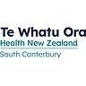 Sexual Abuse Assessment and Treatment Service | South Canterbury | Te Whatu Ora