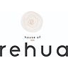 House of Rehua