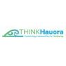 THINK Hauora - Direct Services