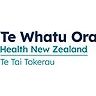 Vascular Service  | Te Tai Tokerau (Northland) | Te Whatu Ora