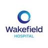 Wakefield Hospital - Otolaryngology, Head & Neck Surgery