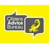 Citizens Advice Bureau (CAB) - Taupo