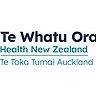 Bowel Screening Programme | Auckland | Te Toka Tumai | Te Whatu Ora