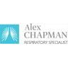 Alex Chapman - Respiratory Physician