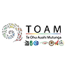 Te Ohu Auahi Mutunga (TOAM Stop Smoking Service)